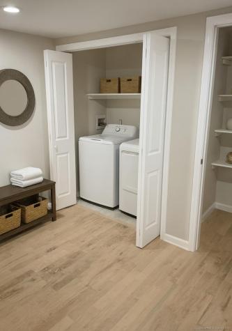 326 France Street Rocky Hill CT 06067