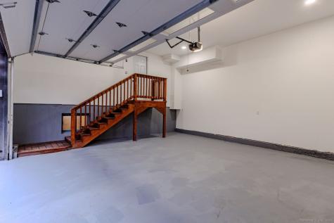 326 France Street Rocky Hill CT 06067