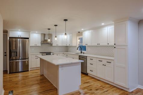 326 France Street Rocky Hill CT 06067