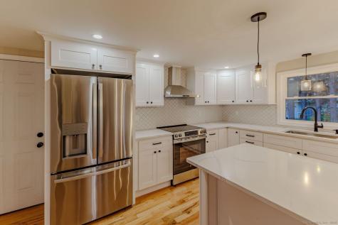 326 France Street Rocky Hill CT 06067