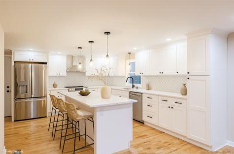 326 France Street Rocky Hill CT 06067