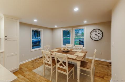326 France Street Rocky Hill CT 06067