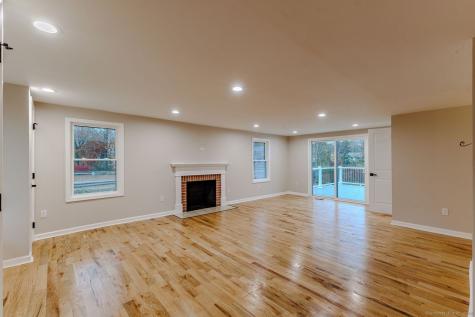 326 France Street Rocky Hill CT 06067