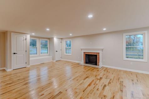 326 France Street Rocky Hill CT 06067