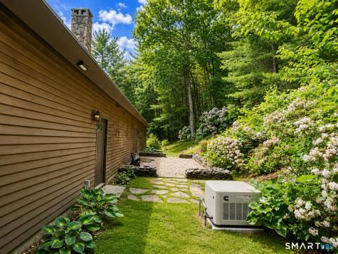 44 Pine Road Colebrook CT 06021