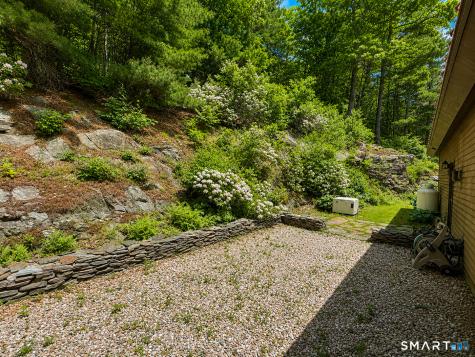 44 Pine Road Colebrook CT 06021