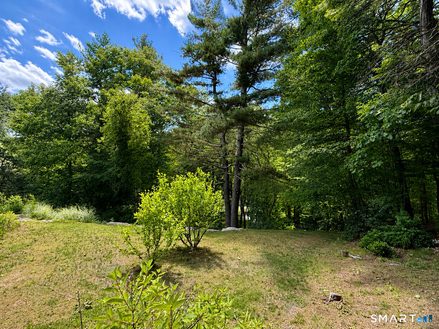 44 Pine Road Colebrook CT 06021
