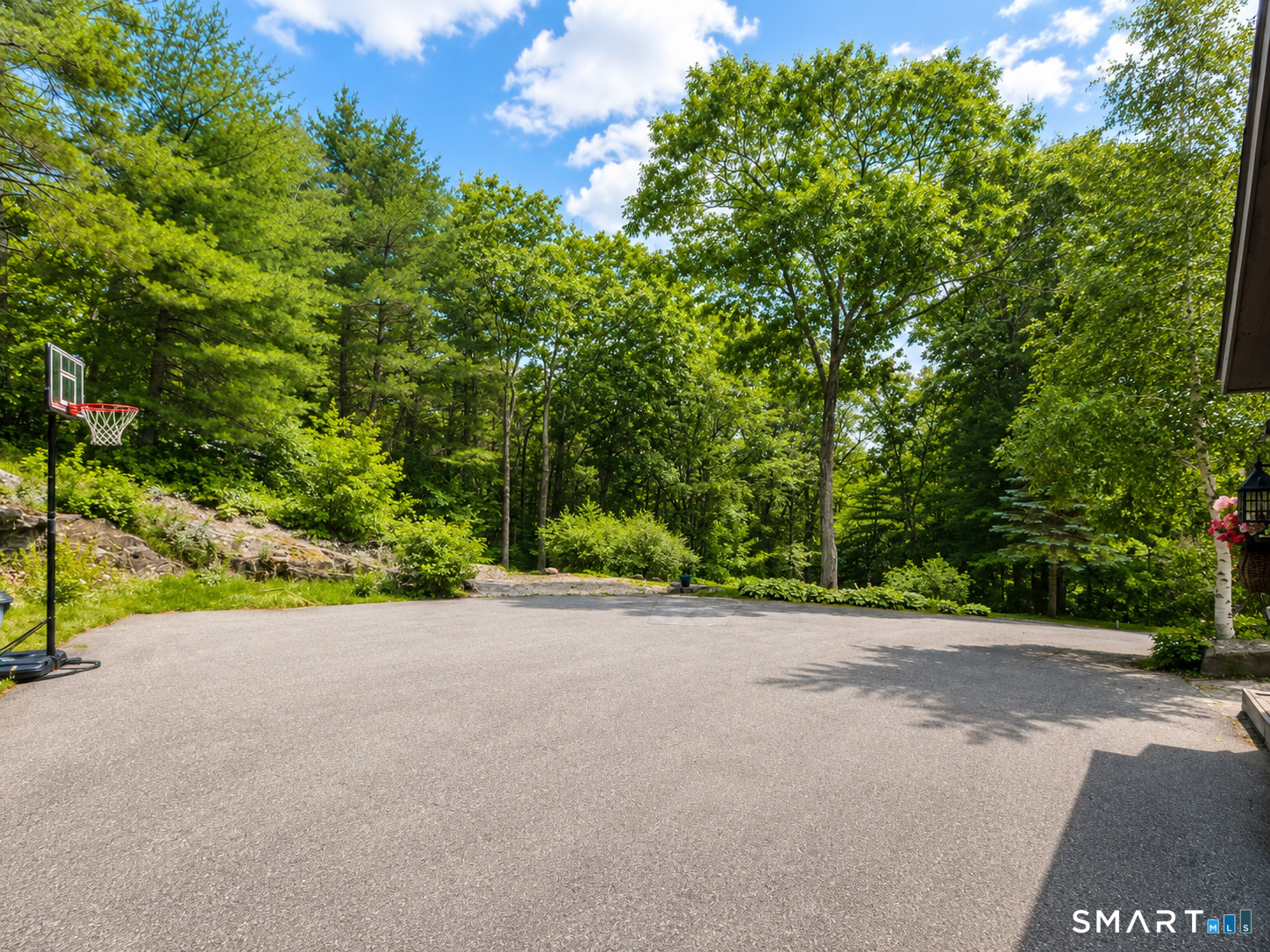 44 Pine Road Colebrook CT 06021