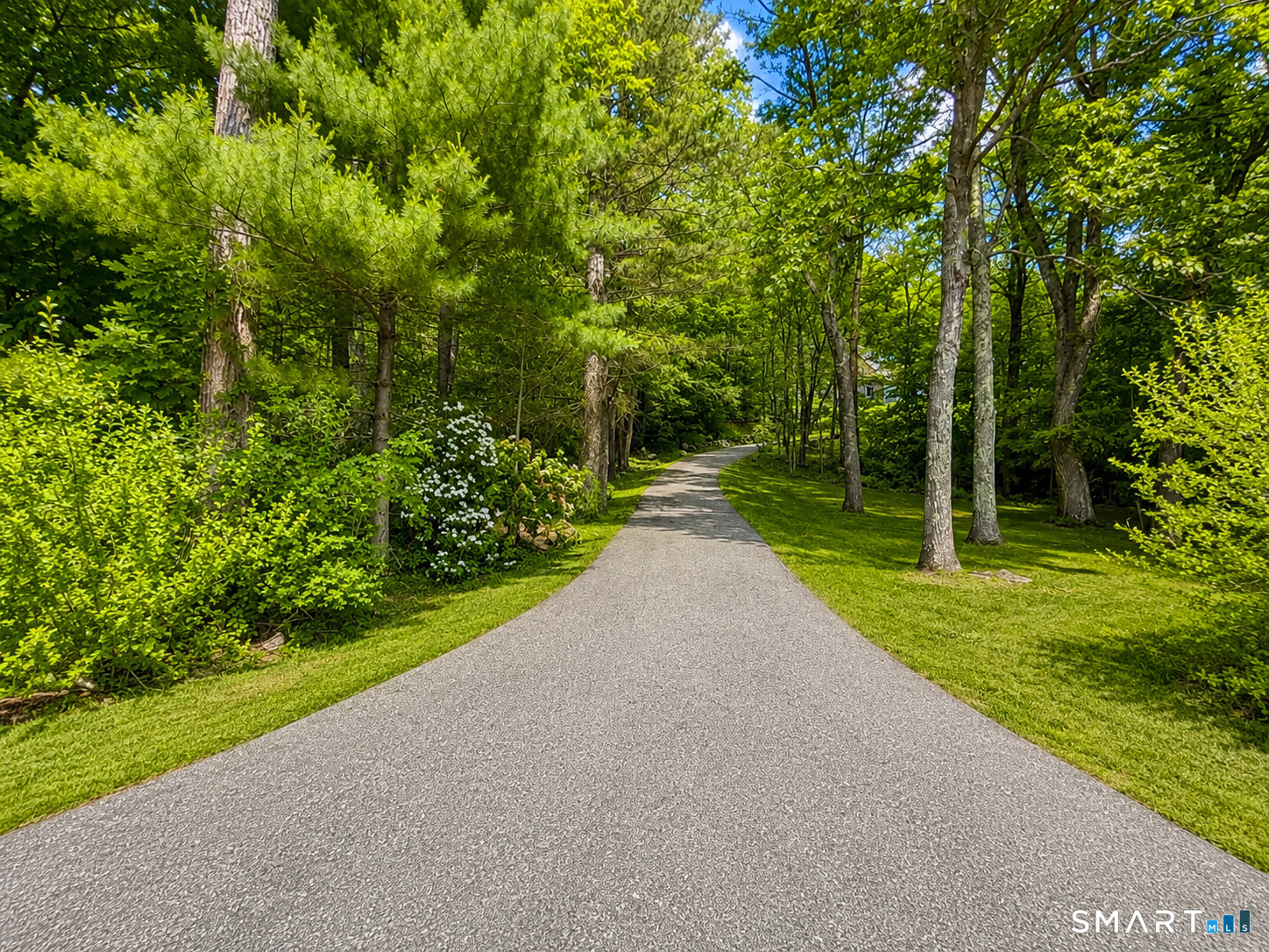 44 Pine Road Colebrook CT 06021