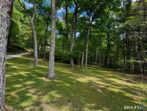 44 Pine Road Colebrook CT 06021