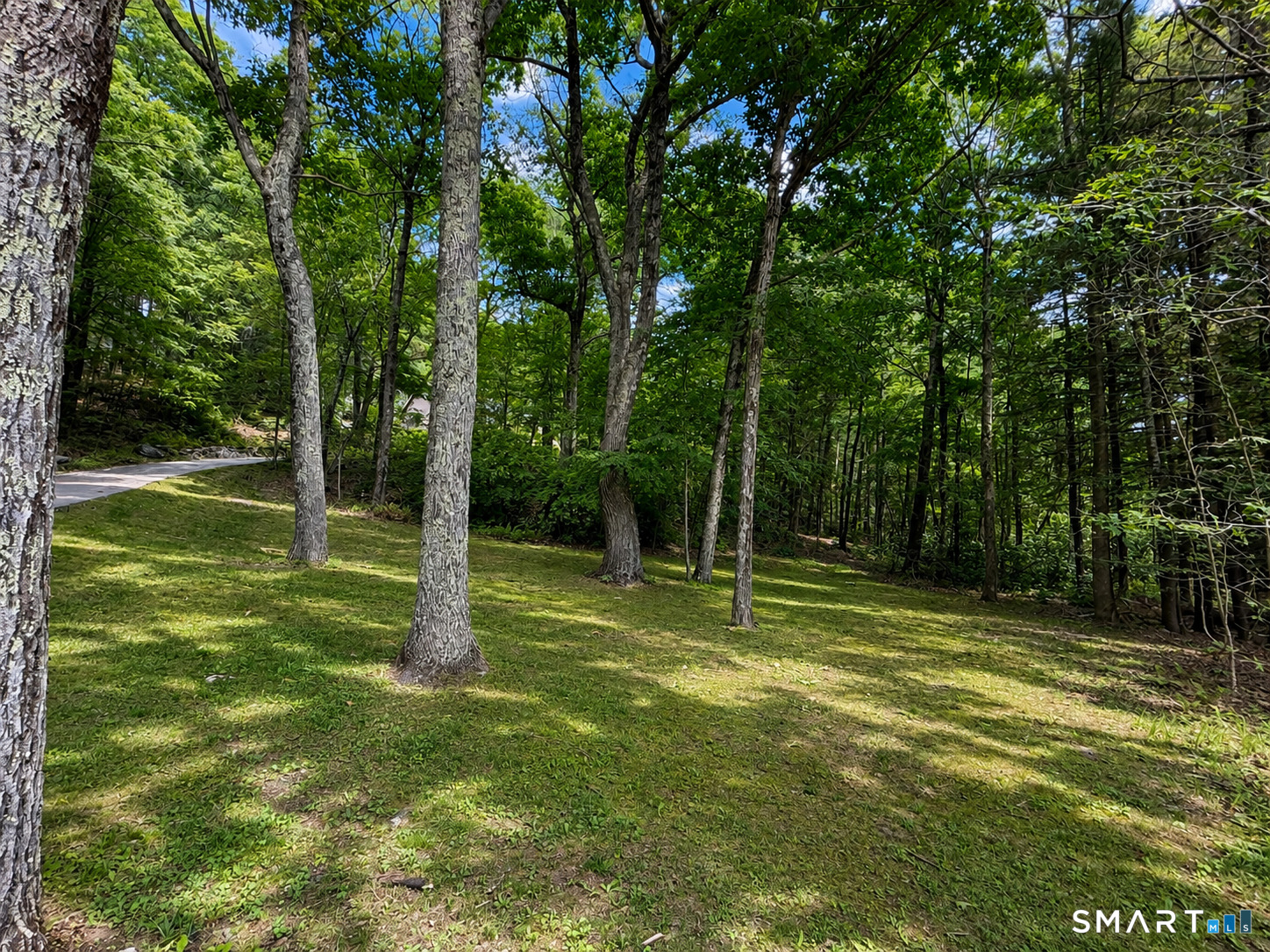 44 Pine Road Colebrook CT 06021
