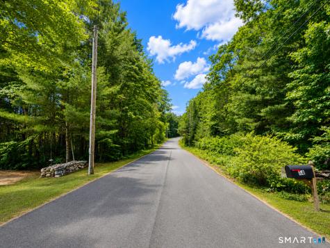 44 Pine Road Colebrook CT 06021