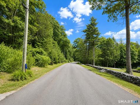 44 Pine Road Colebrook CT 06021