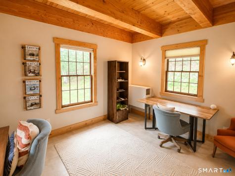 44 Pine Road Colebrook CT 06021