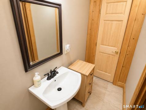 44 Pine Road Colebrook CT 06021