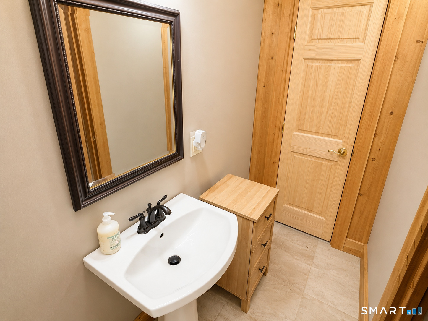 44 Pine Road Colebrook CT 06021