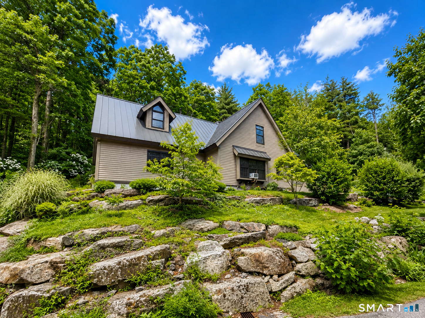 44 Pine Road Colebrook CT 06021