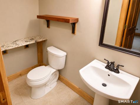 44 Pine Road Colebrook CT 06021