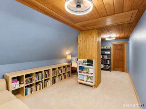 44 Pine Road Colebrook CT 06021