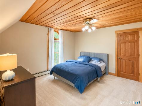 44 Pine Road Colebrook CT 06021
