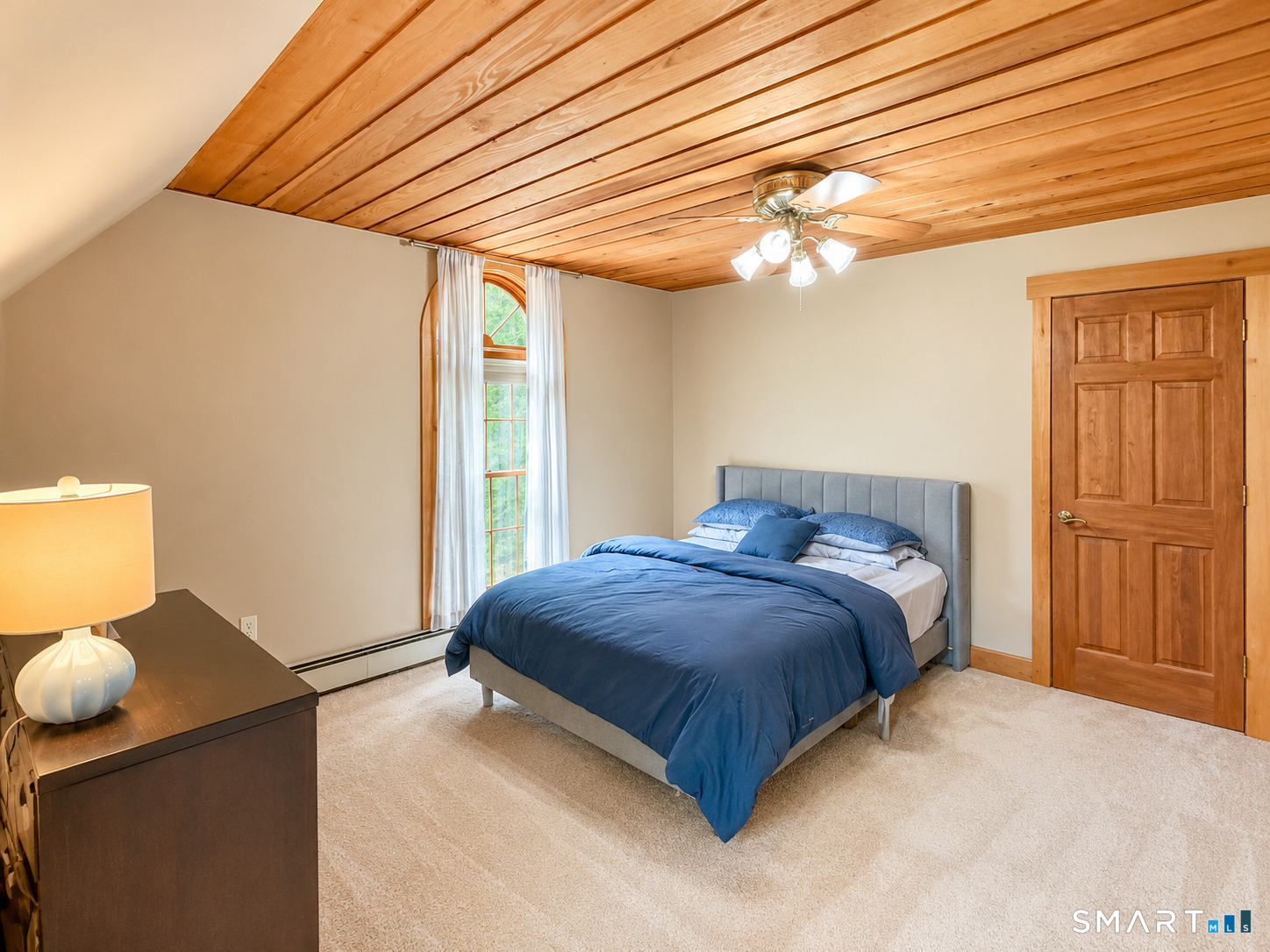 44 Pine Road Colebrook CT 06021