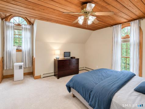 44 Pine Road Colebrook CT 06021