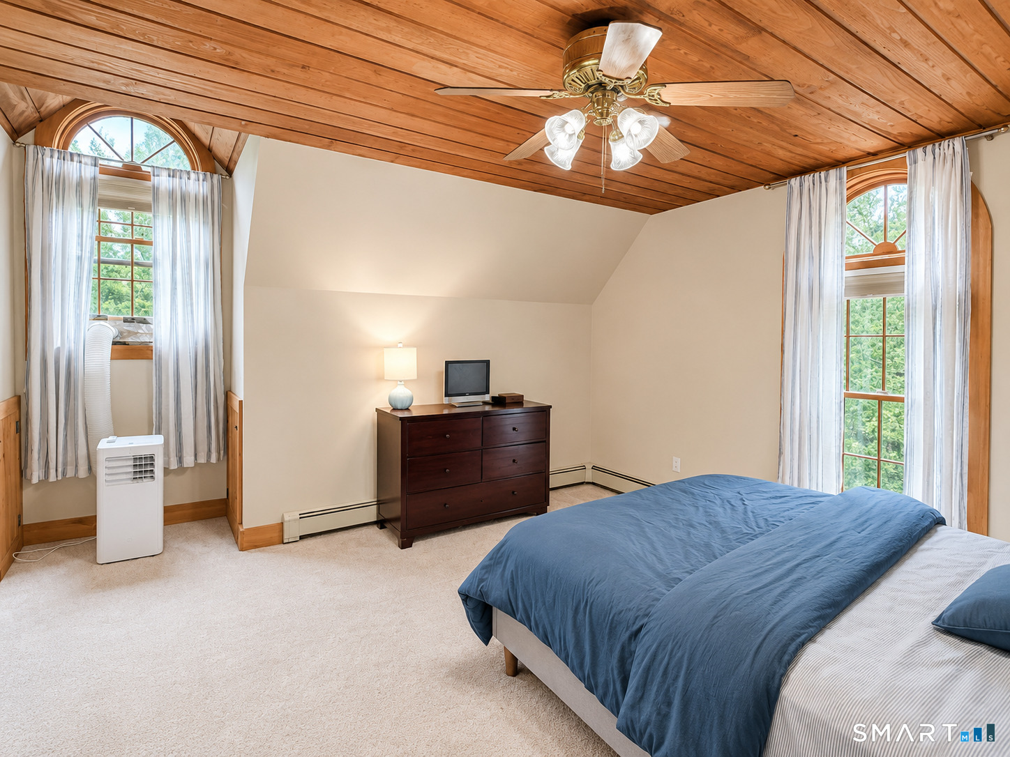 44 Pine Road Colebrook CT 06021
