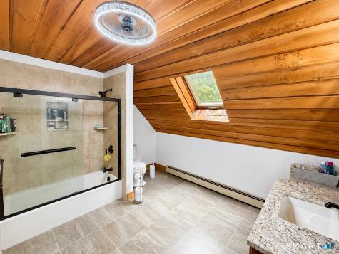 44 Pine Road Colebrook CT 06021