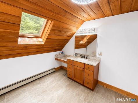 44 Pine Road Colebrook CT 06021