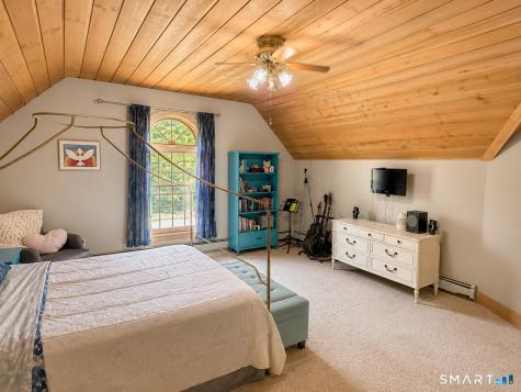 44 Pine Road Colebrook CT 06021