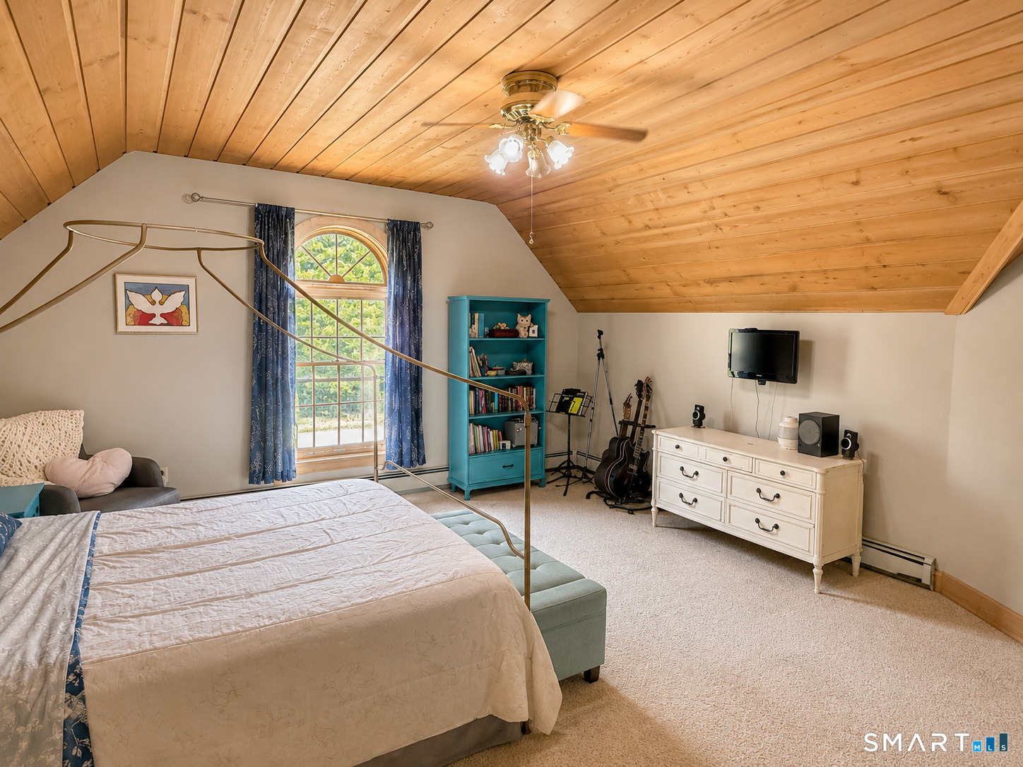44 Pine Road Colebrook CT 06021