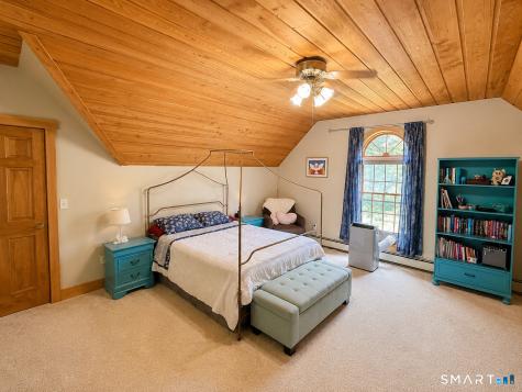 44 Pine Road Colebrook CT 06021