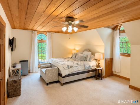 44 Pine Road Colebrook CT 06021