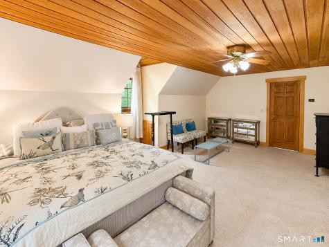 44 Pine Road Colebrook CT 06021