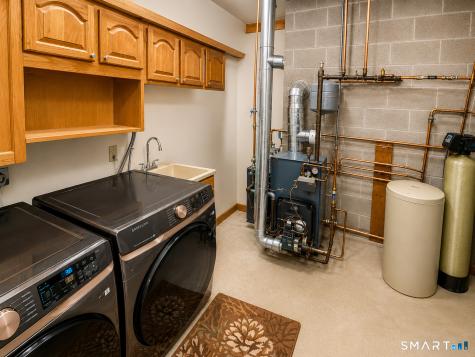 44 Pine Road Colebrook CT 06021