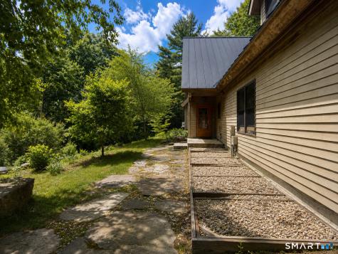 44 Pine Road Colebrook CT 06021