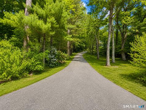 44 Pine Road Colebrook CT 06021