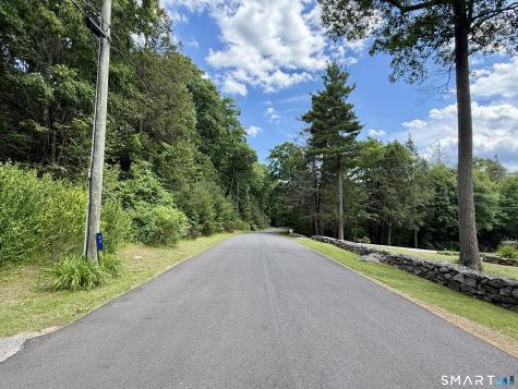 44 Pine Road Colebrook CT 06021