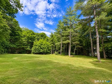 44 Pine Road Colebrook CT 06021