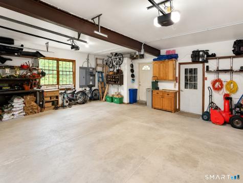 44 Pine Road Colebrook CT 06021