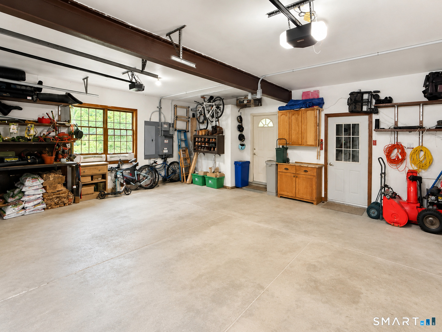 44 Pine Road Colebrook CT 06021