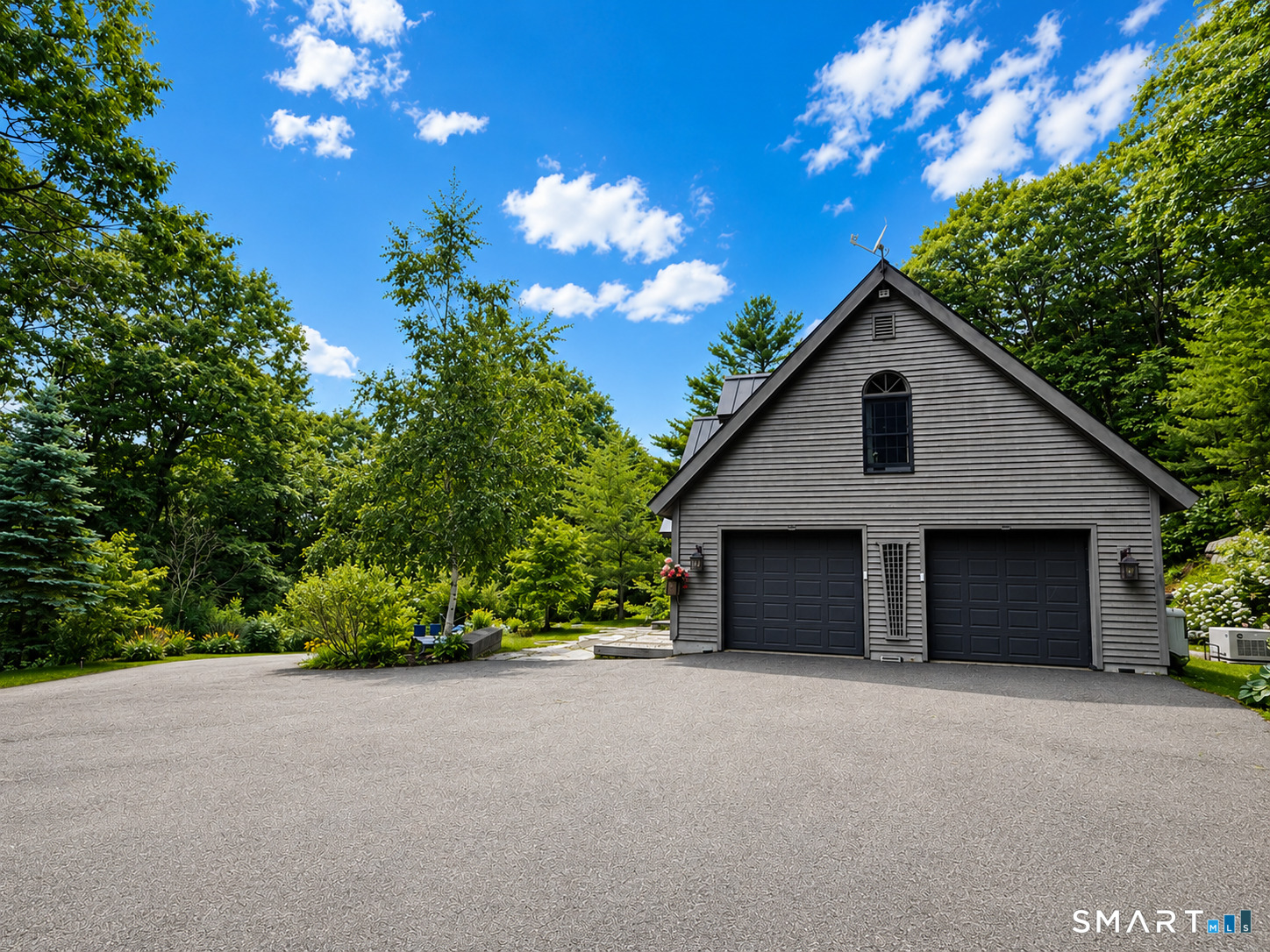44 Pine Road Colebrook CT 06021