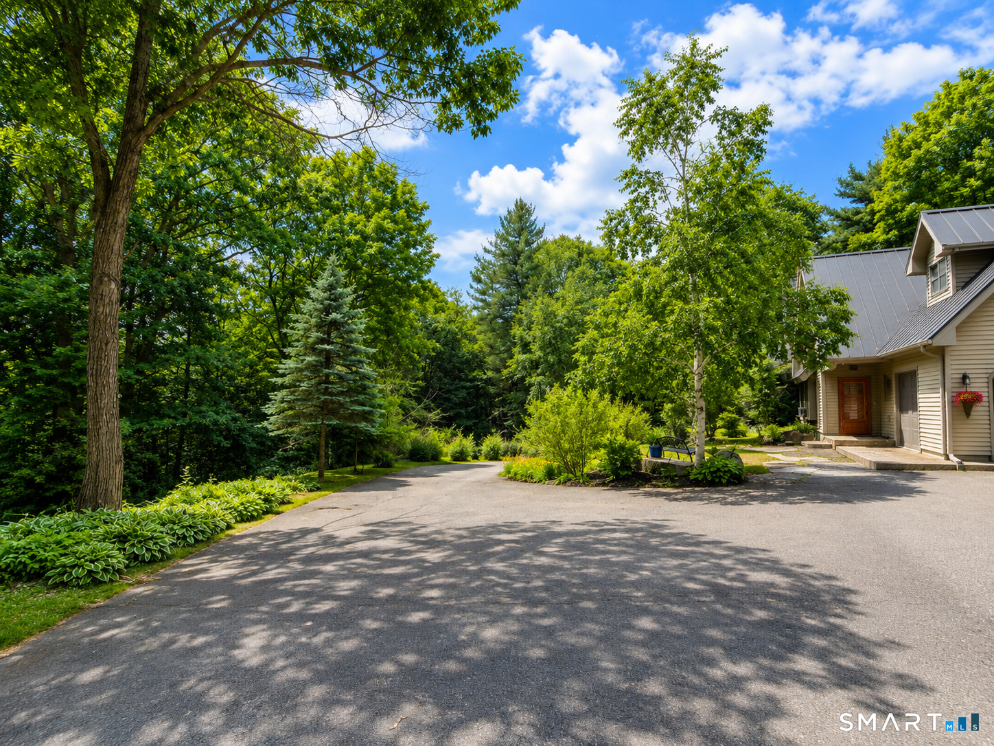 44 Pine Road Colebrook CT 06021
