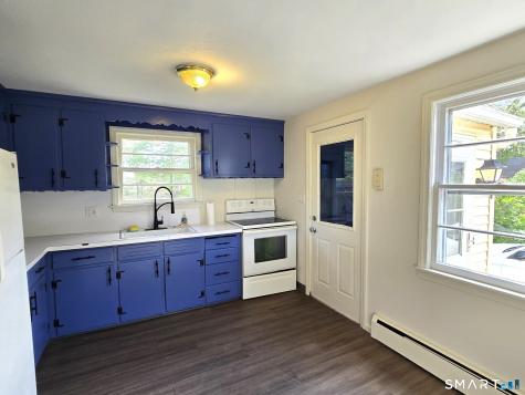 168 Camp Street Plainville CT 06062