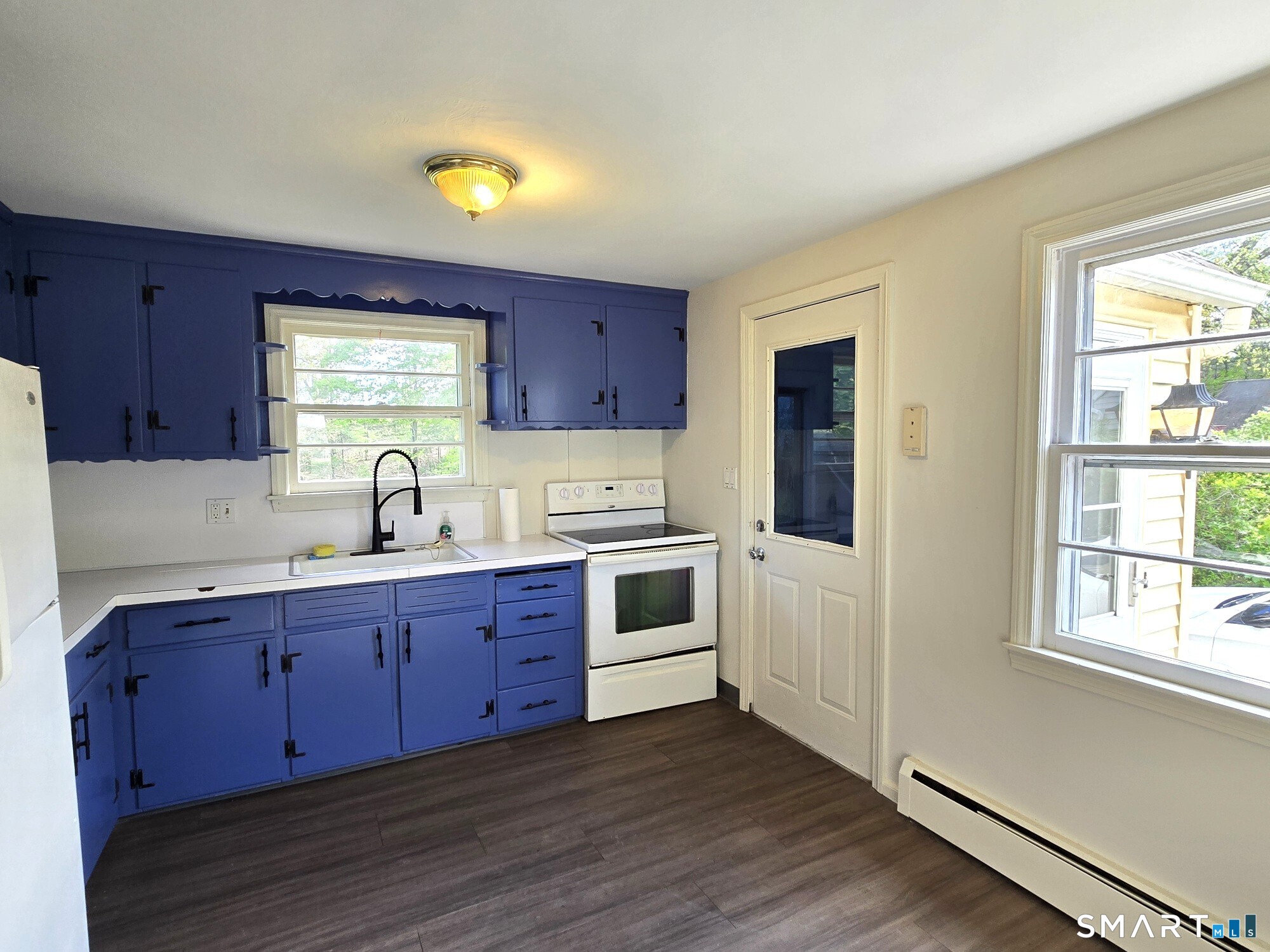 168 Camp Street Plainville CT 06062
