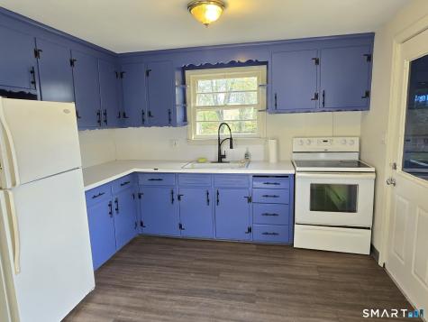 168 Camp Street Plainville CT 06062