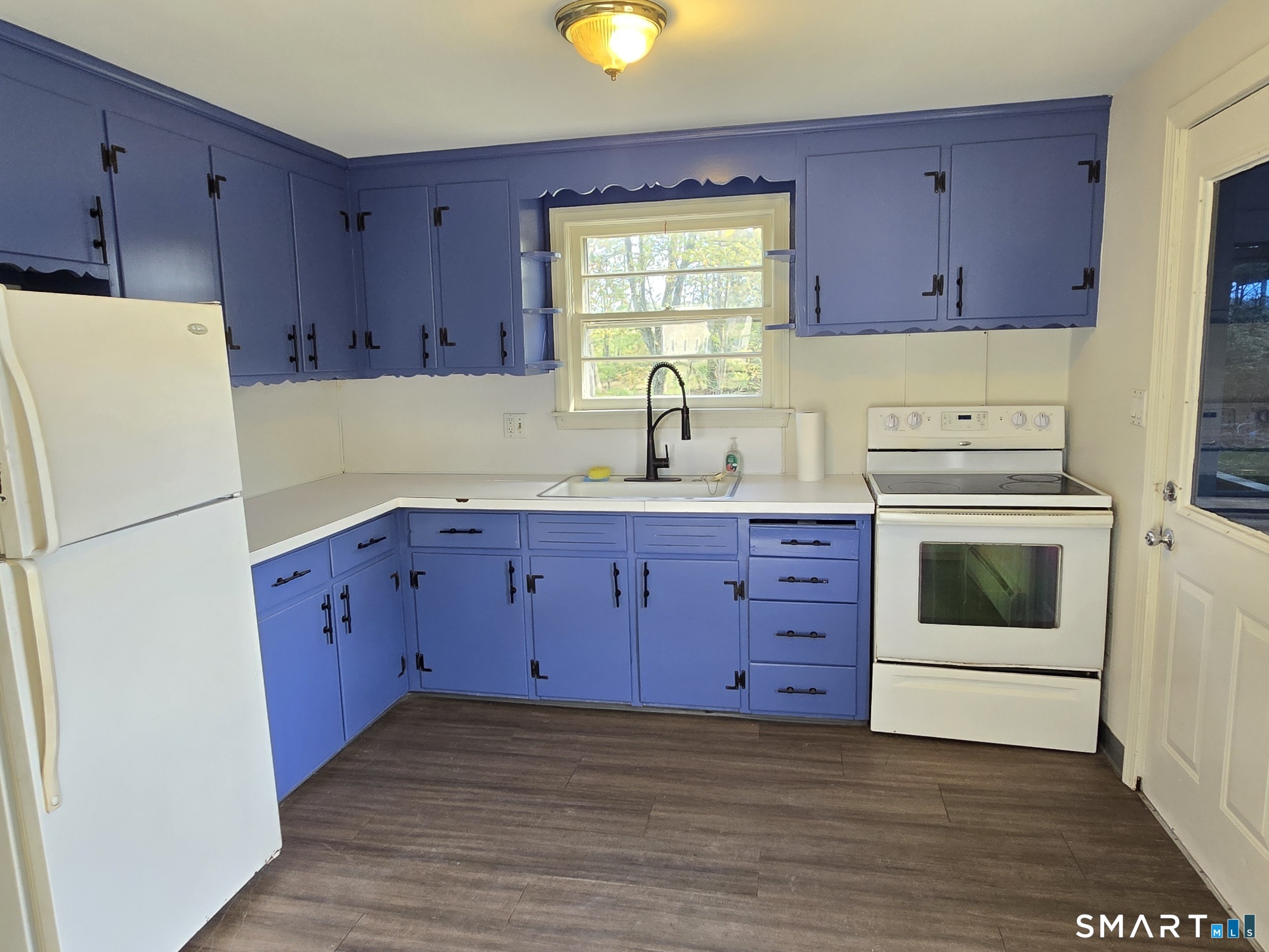 168 Camp Street Plainville CT 06062