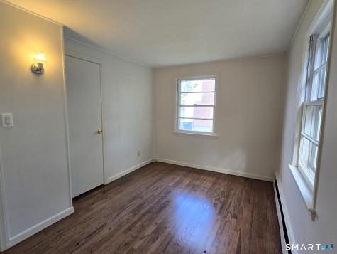 168 Camp Street Plainville CT 06062