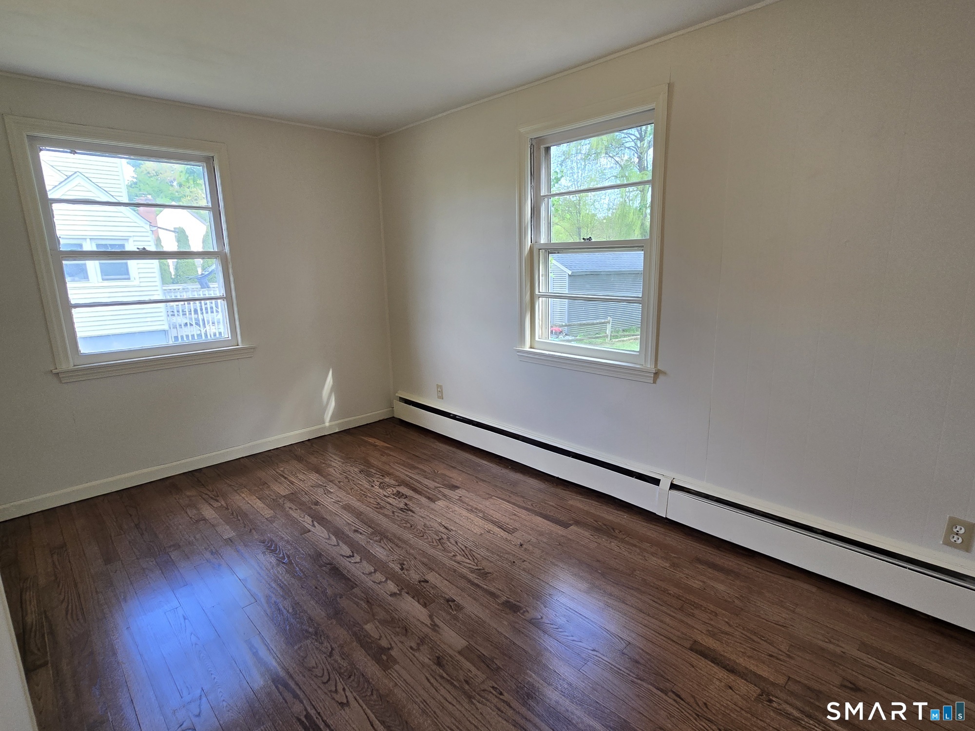 168 Camp Street Plainville CT 06062