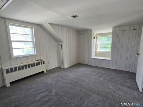 168 Camp Street Plainville CT 06062